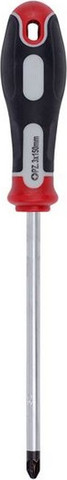 מברג פוזידרייב  KRT403104  PZ3x150